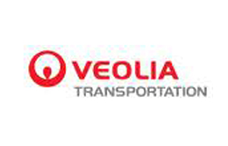 veolia