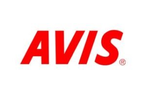 Avis