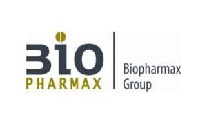 Bio-Pharmax