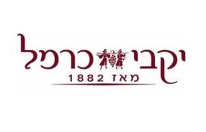 כרמל