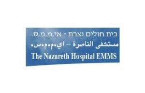 EMMS