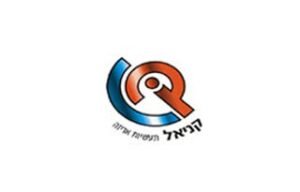 קניאל