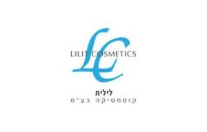 ליליט