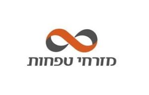 בנק מזרחי טפחות