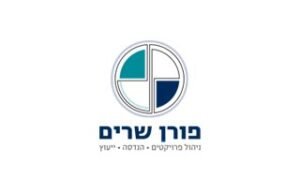 פורן
