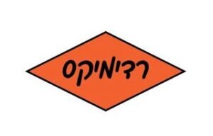 רדימיקס