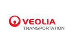 Veolia